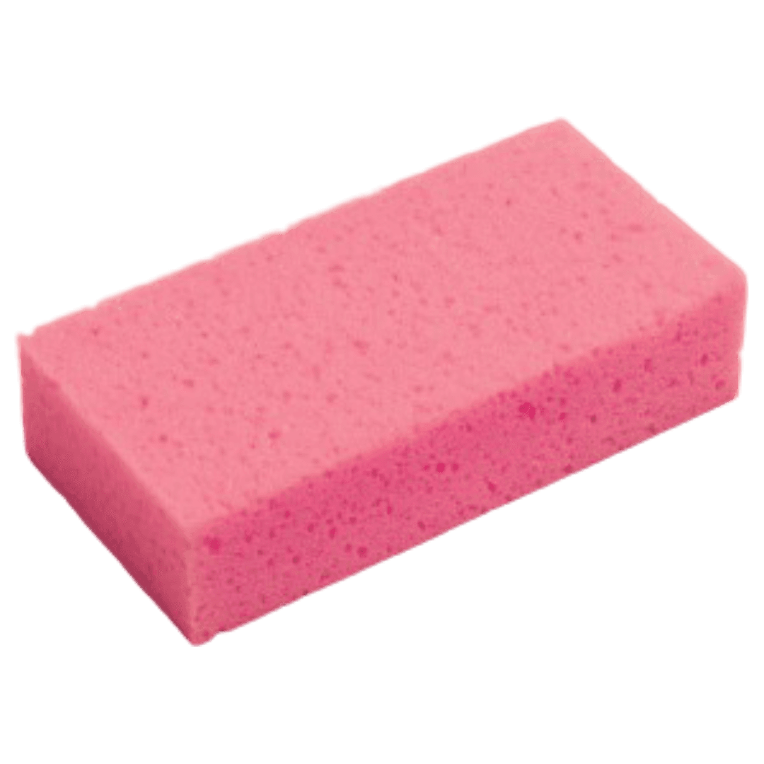 zilco-large-foam-sponge-for-horses-and-cleaning