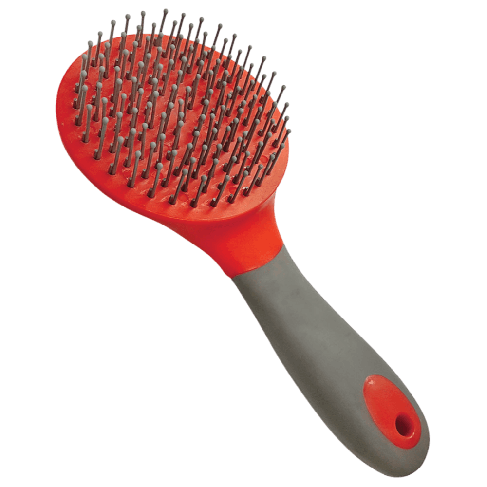 zilco-mane-and-tail-brush