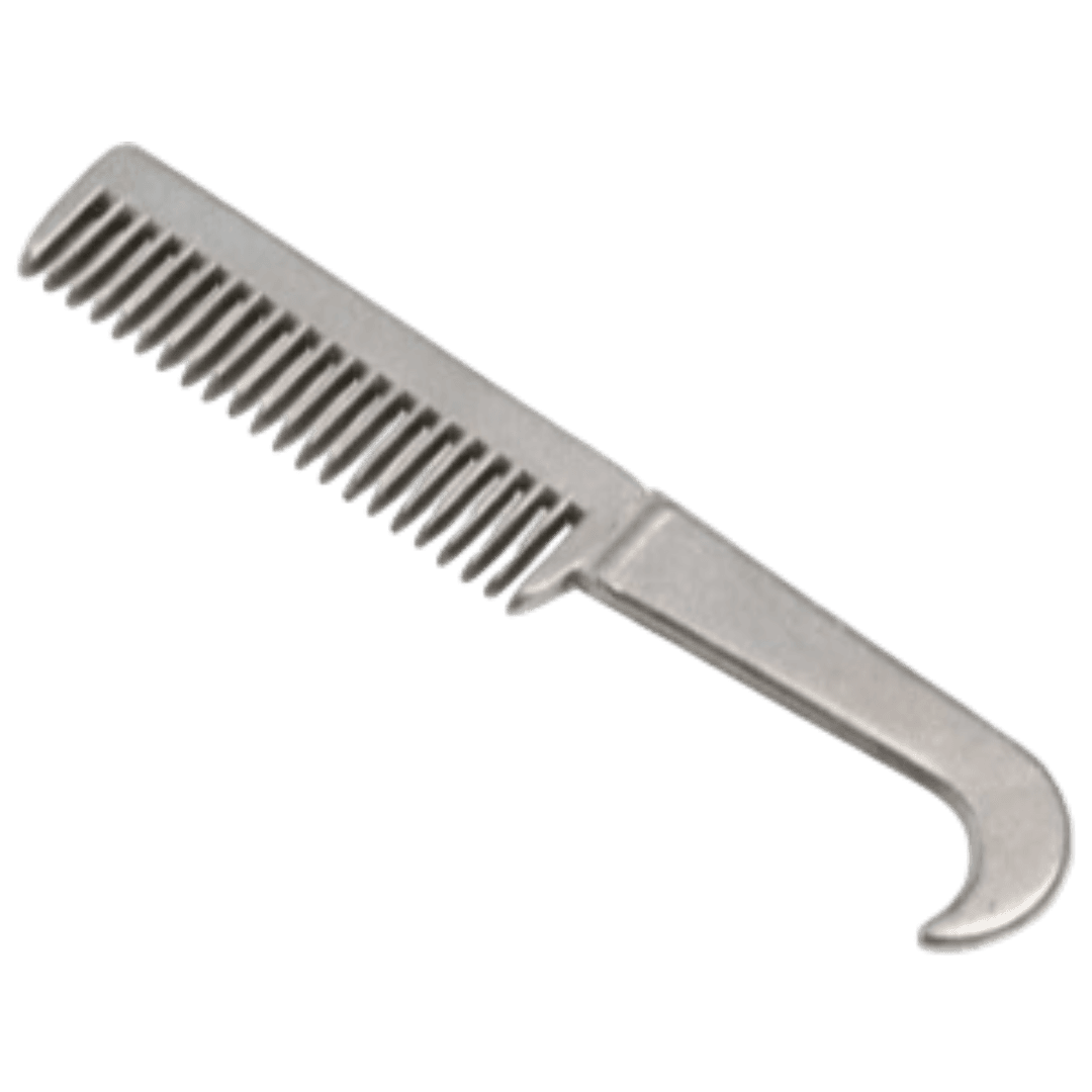 zilco-pulling-comb-and-hoof-pick-for-horse-grooming
