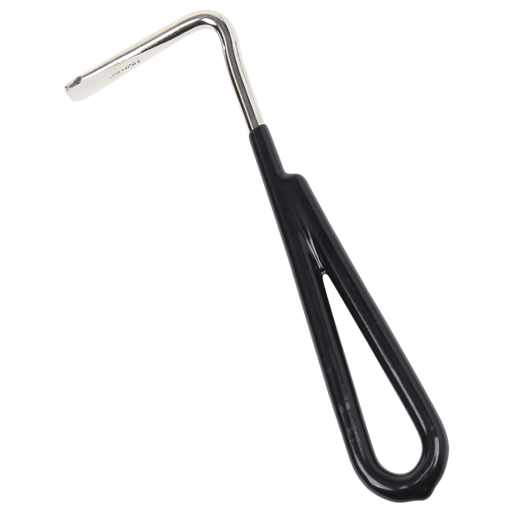 zilco-pvc-coated-hoof-pick-for-horse-grooming