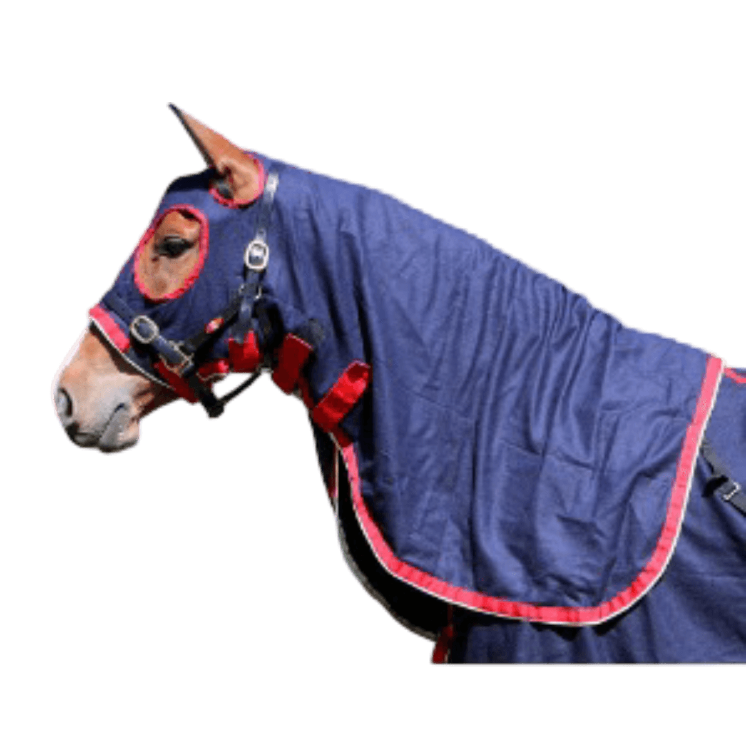 zilco-stadium-wool-hood-navy-horse-stable-supplies