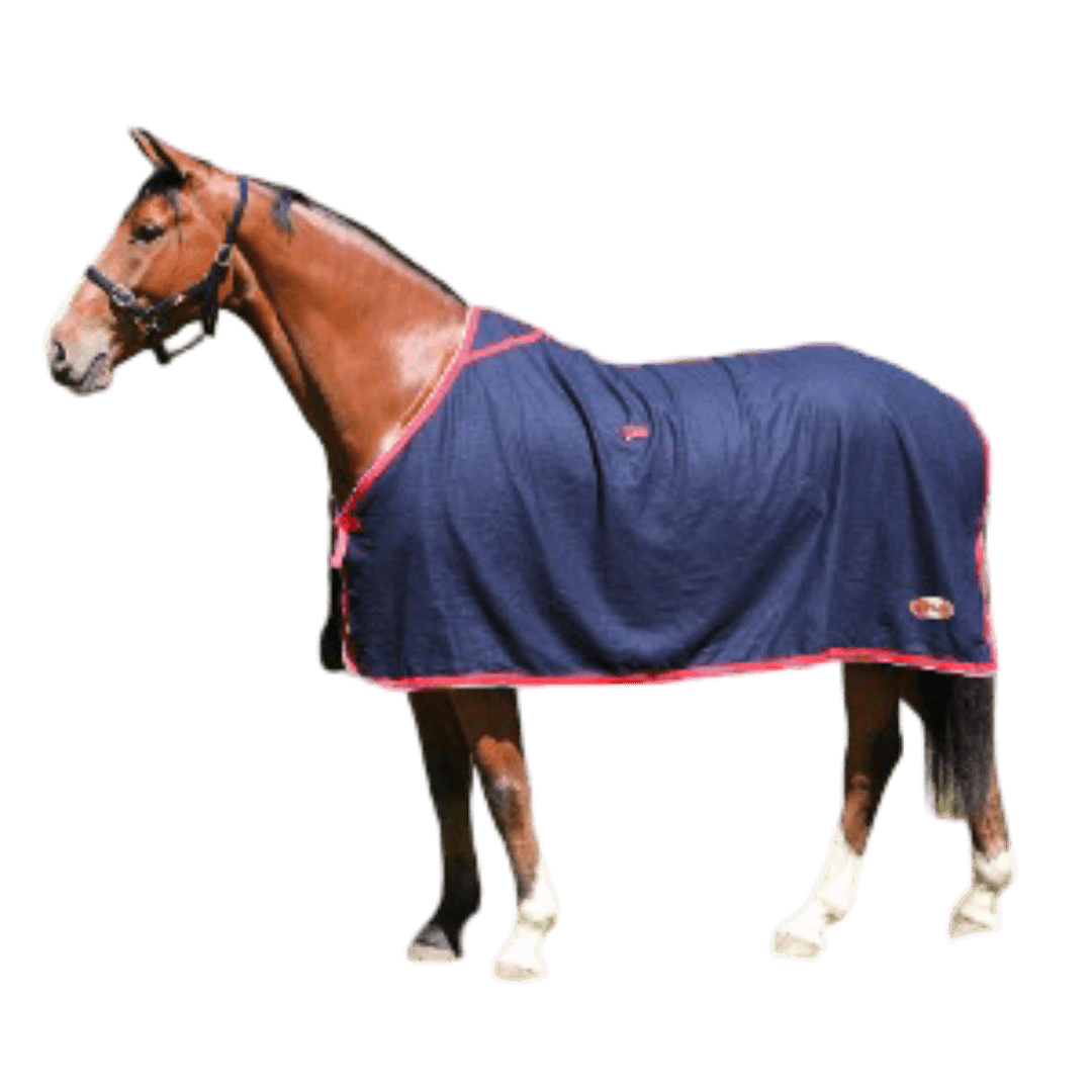 zilco-stadium-wool-rug-navy-horse-stable-supplies
