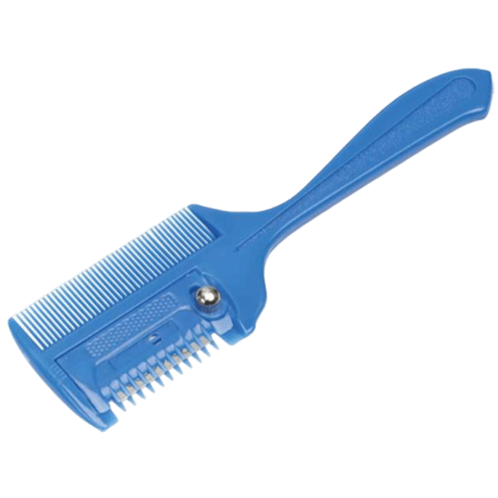 zilco-thinning-blade-mane-and-tail-for-horse-grooming