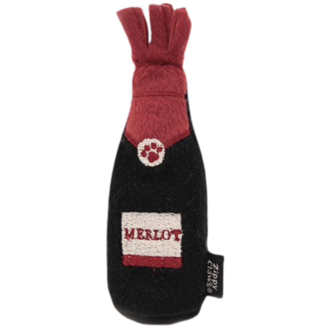zippyclaws-catnip-merlot-crusherz-cat-toy