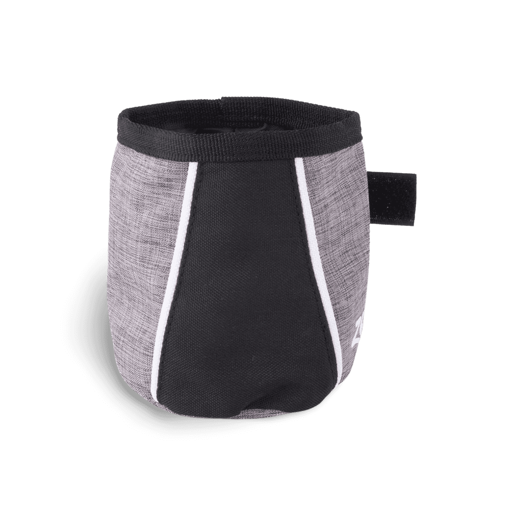 zippypaws-adventure-treat-bag-graphite