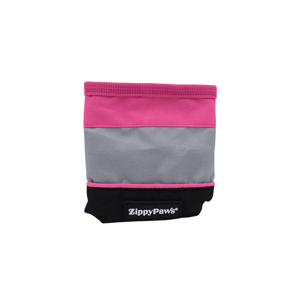 zippypaws-adventure-treat-bag-desert-red