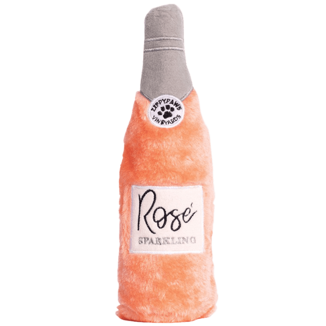 zippypaws-happy-hour-crusherz-rose