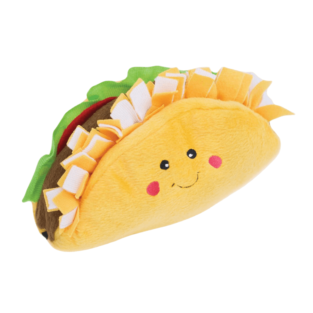 zippypaws-nomnomz-taco