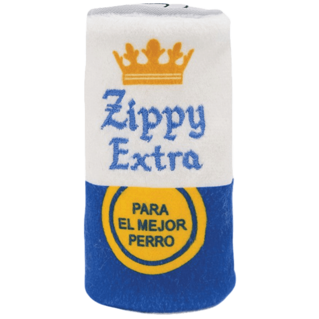 zippypaws-squeakie-can-zippy-extra-dog-toy