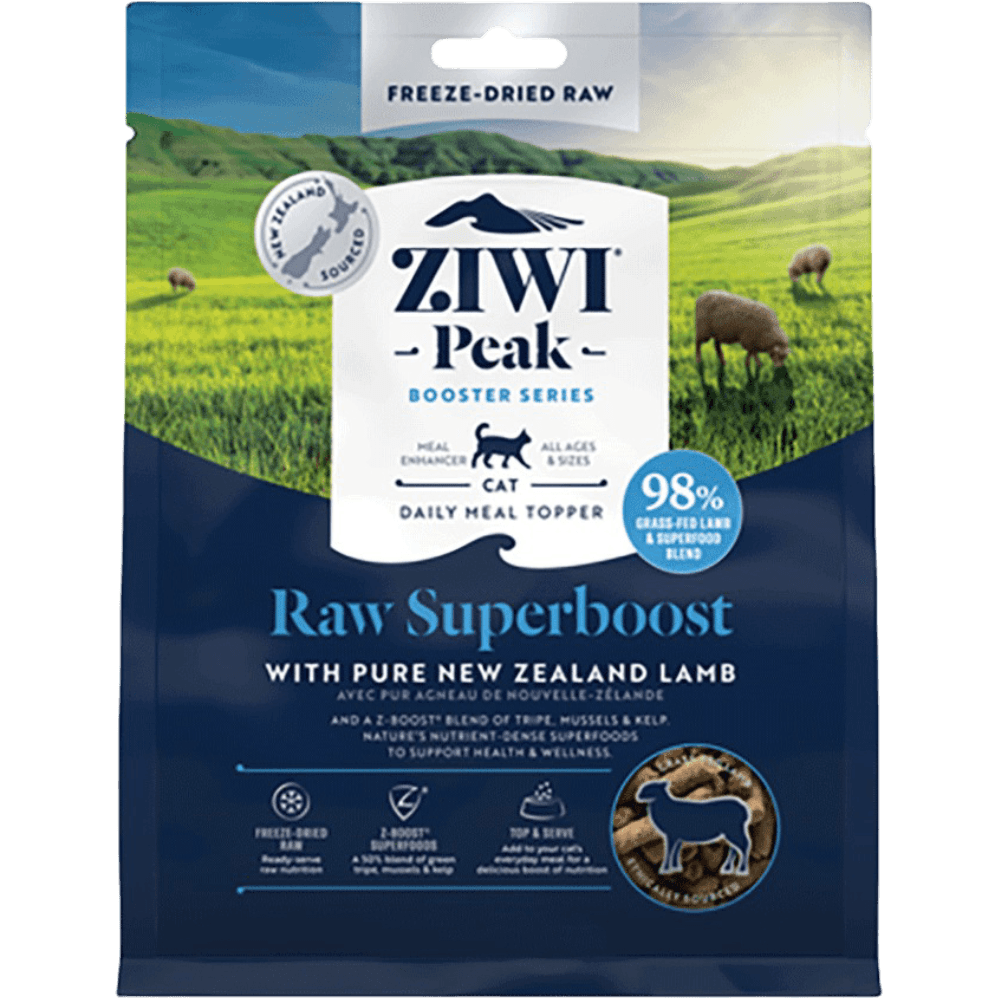 ziwi-peak-freeze-dried-cat-superboost-lamb