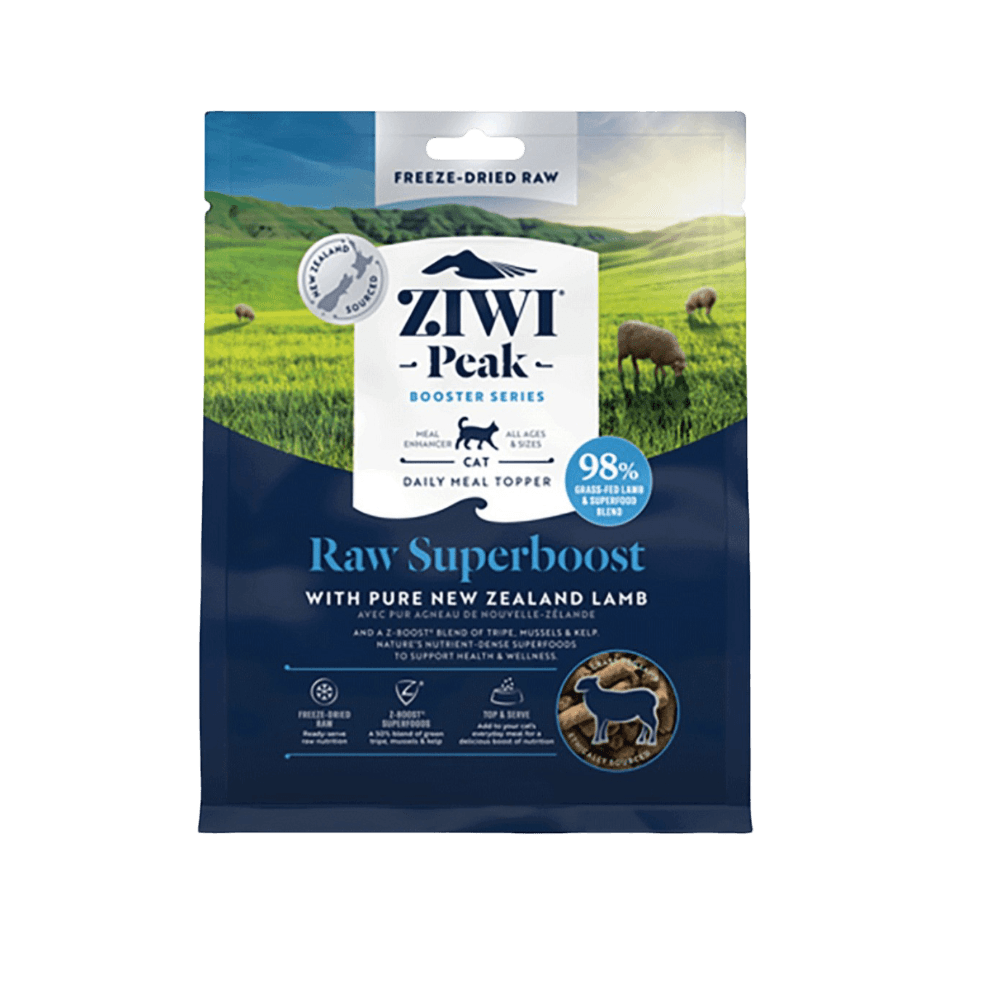 ziwi-peak-freeze-dried-cat-superboost-lamb