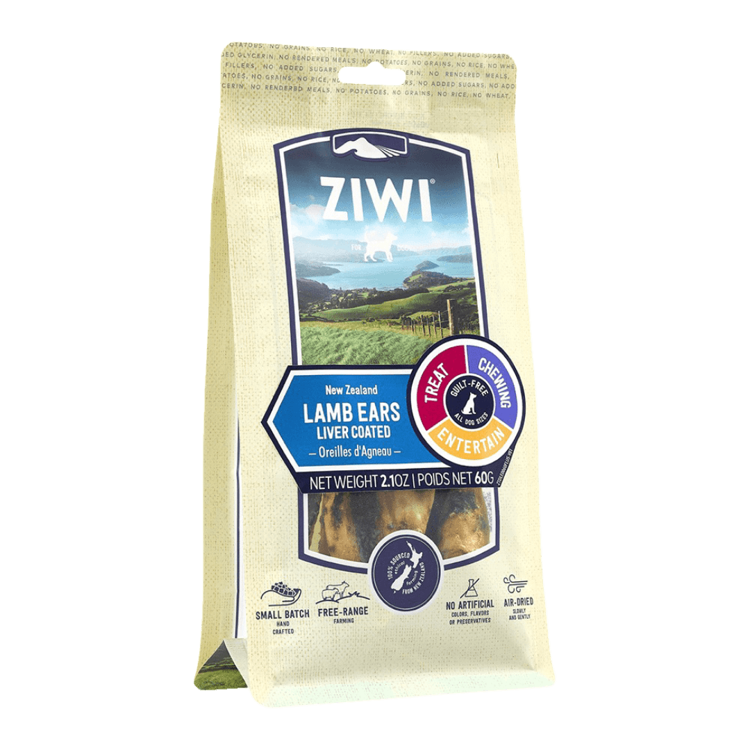 ziwi-peak-oral-chew-lamb-ears-liver-coated