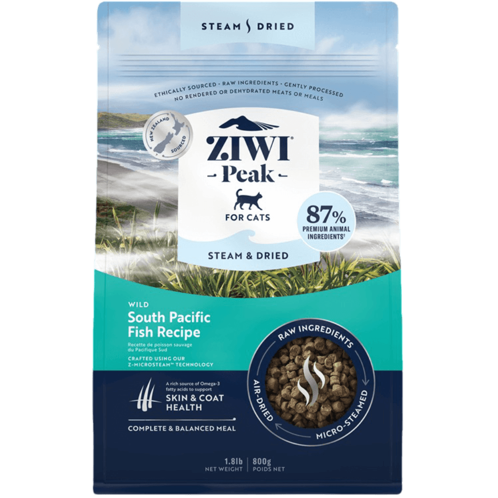 ziwi-peak-steam-and-dried-wild-south-pacific-fish-dry-cat-food