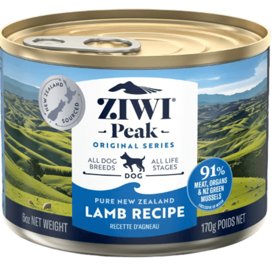 ziwi-peak-wet-dog-food-lamb