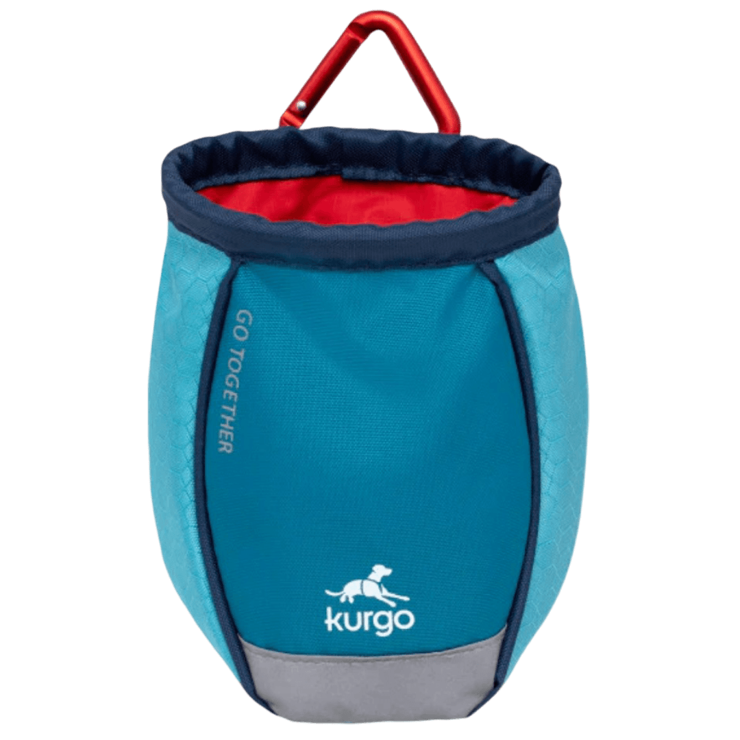 kurgo-go-stuff-it-treat-bag-coastal-blue