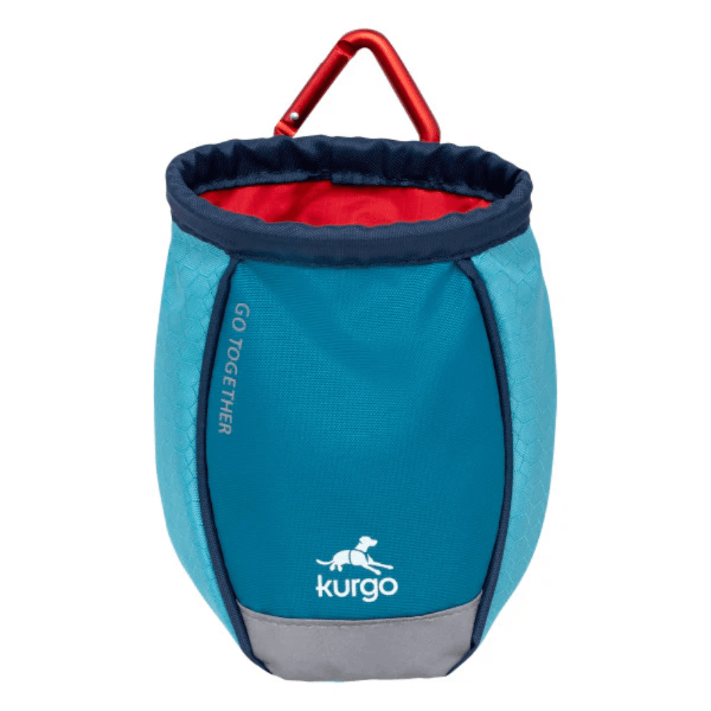 kurgo-go-stuff-it-treat-bag-coastal-blue