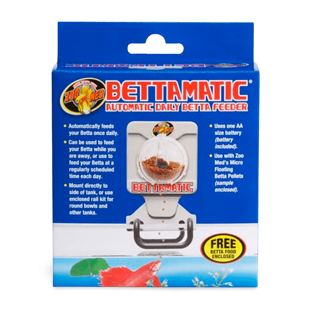 zoo-med-betta-automatic-feeder