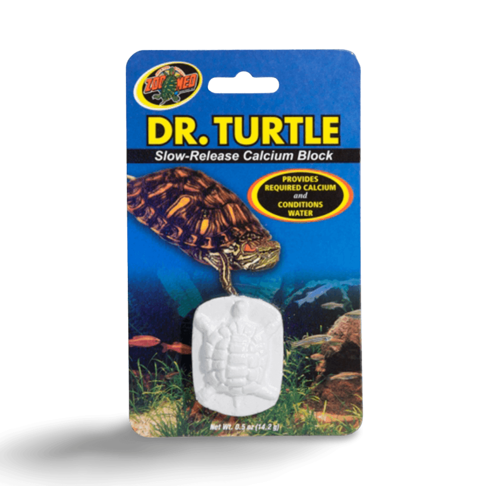zoo-med-dr-turtle-slow-release-calcium-block