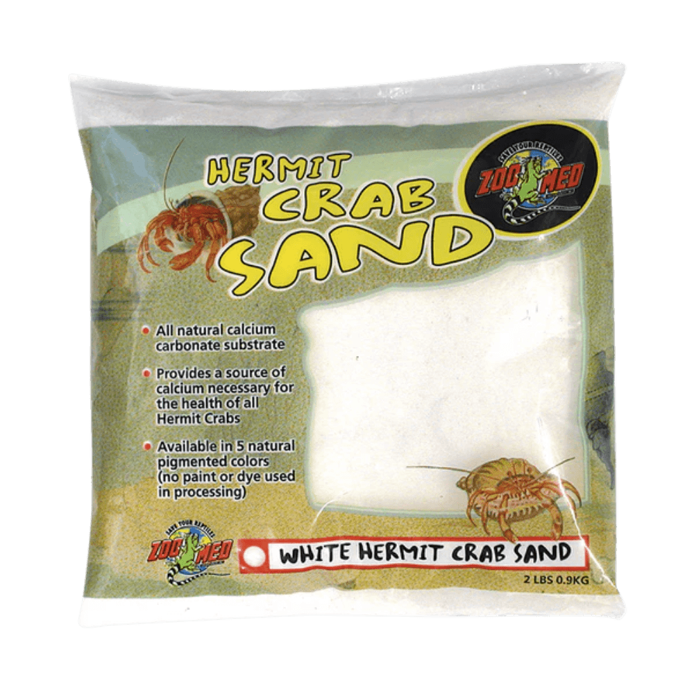 zoo-med-hermit-crab-sand-white