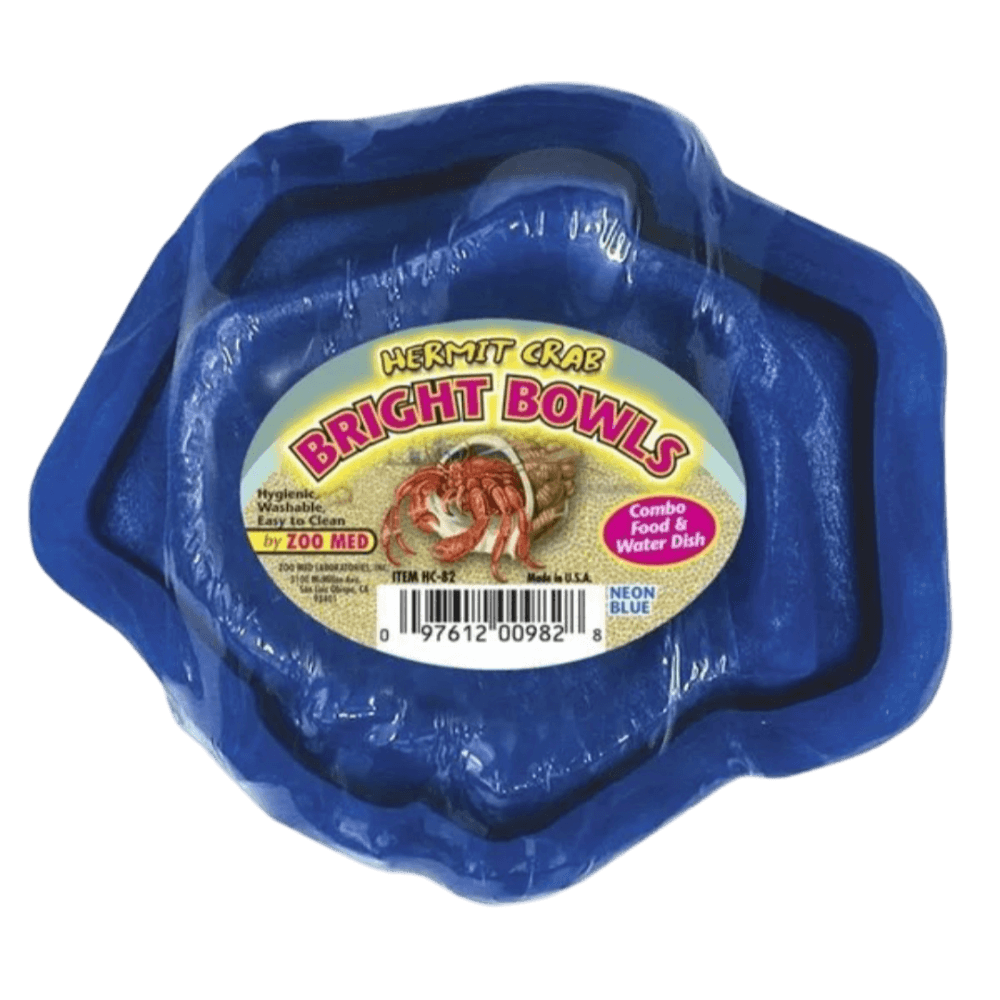 zoo-med-hermit-crab-bright-water-food-bowl-neon-blue