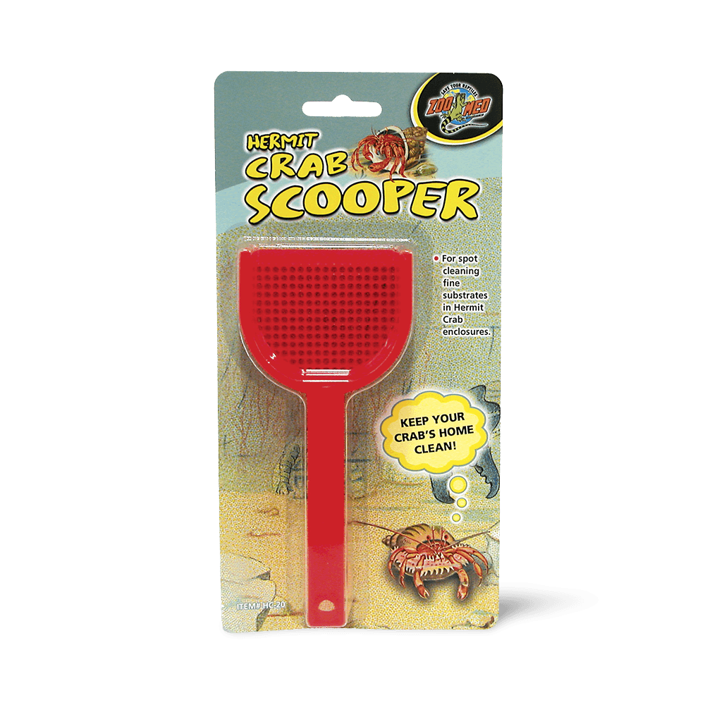 zoo-med-hermit-crab-scooper-substrate-sieve