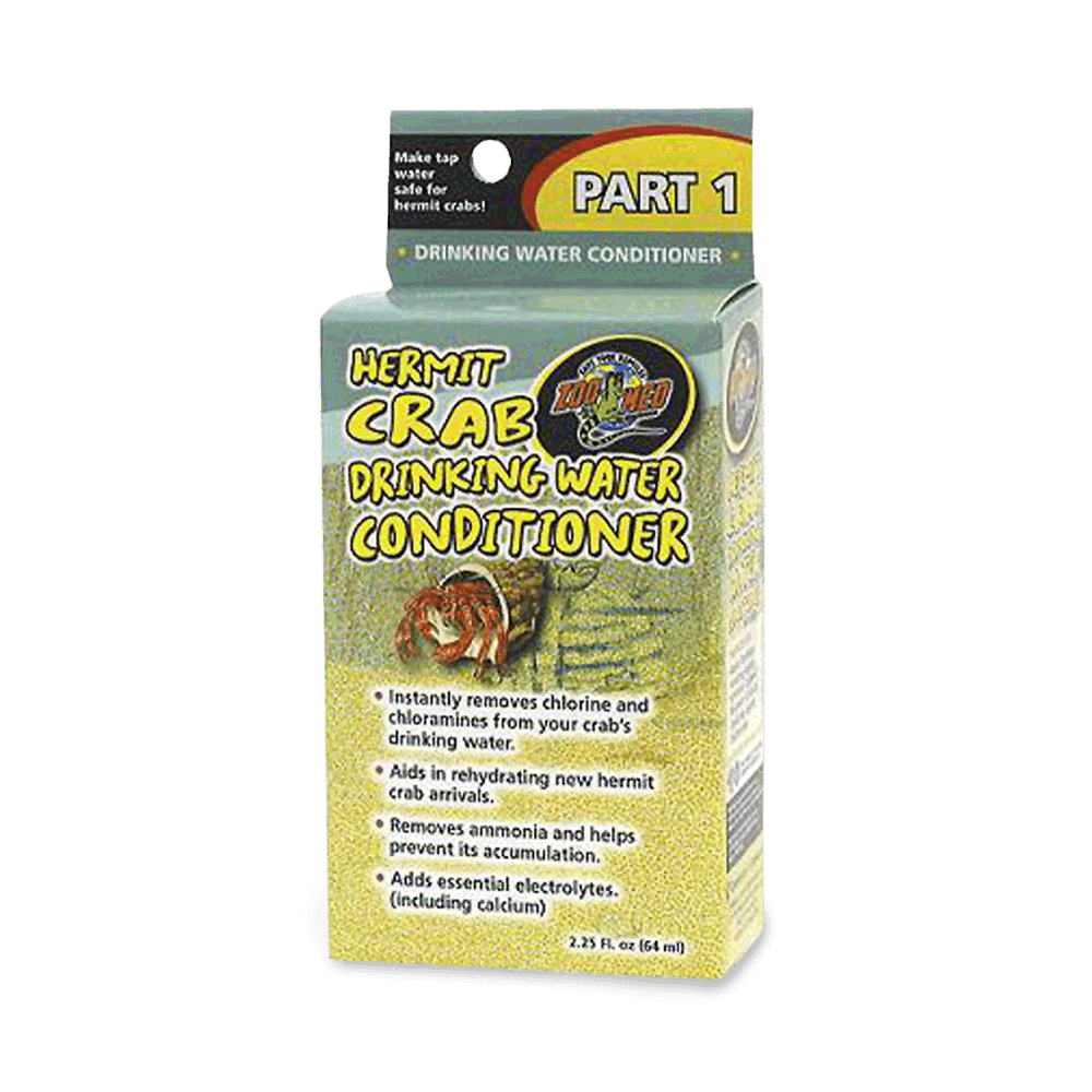 zoo-med-hermit-crab-drinking-water-conditioner