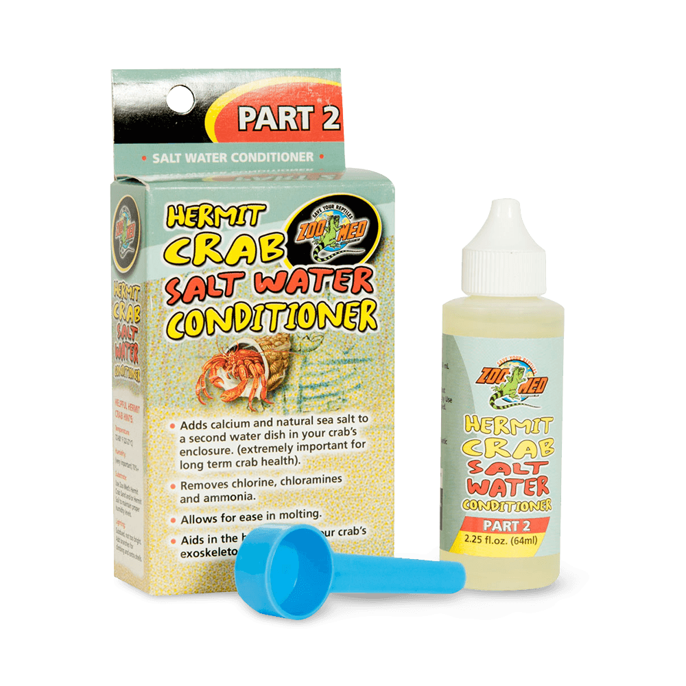 zoo-med-hermit-crab-salt-water-conditioner