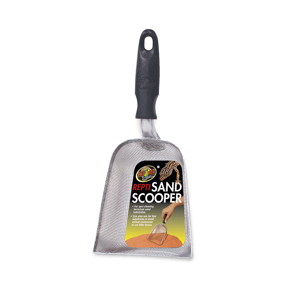 zoo-med-repti-sand-scooper