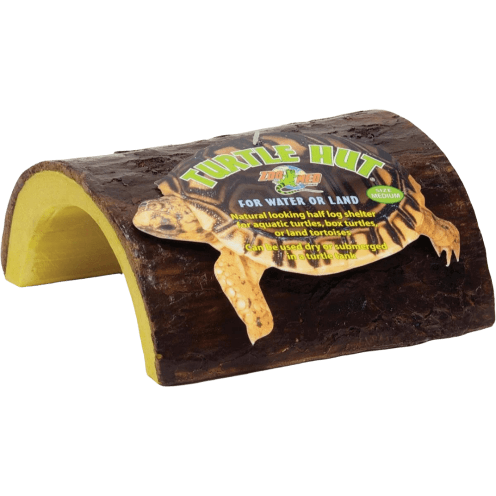 zoo-med-reptile-hut-half-log
