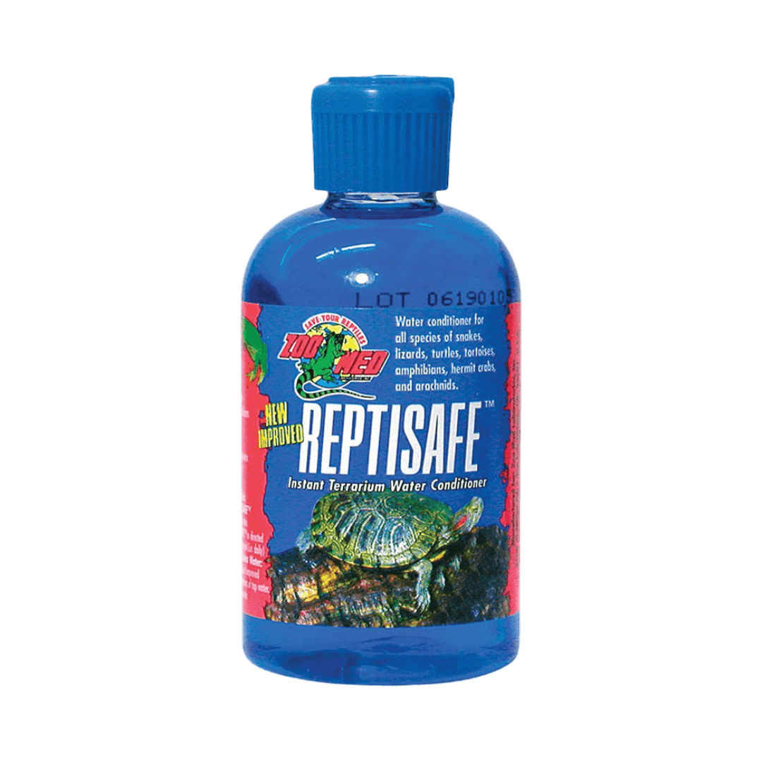 zoo-med-reptisafe-water-conditioner