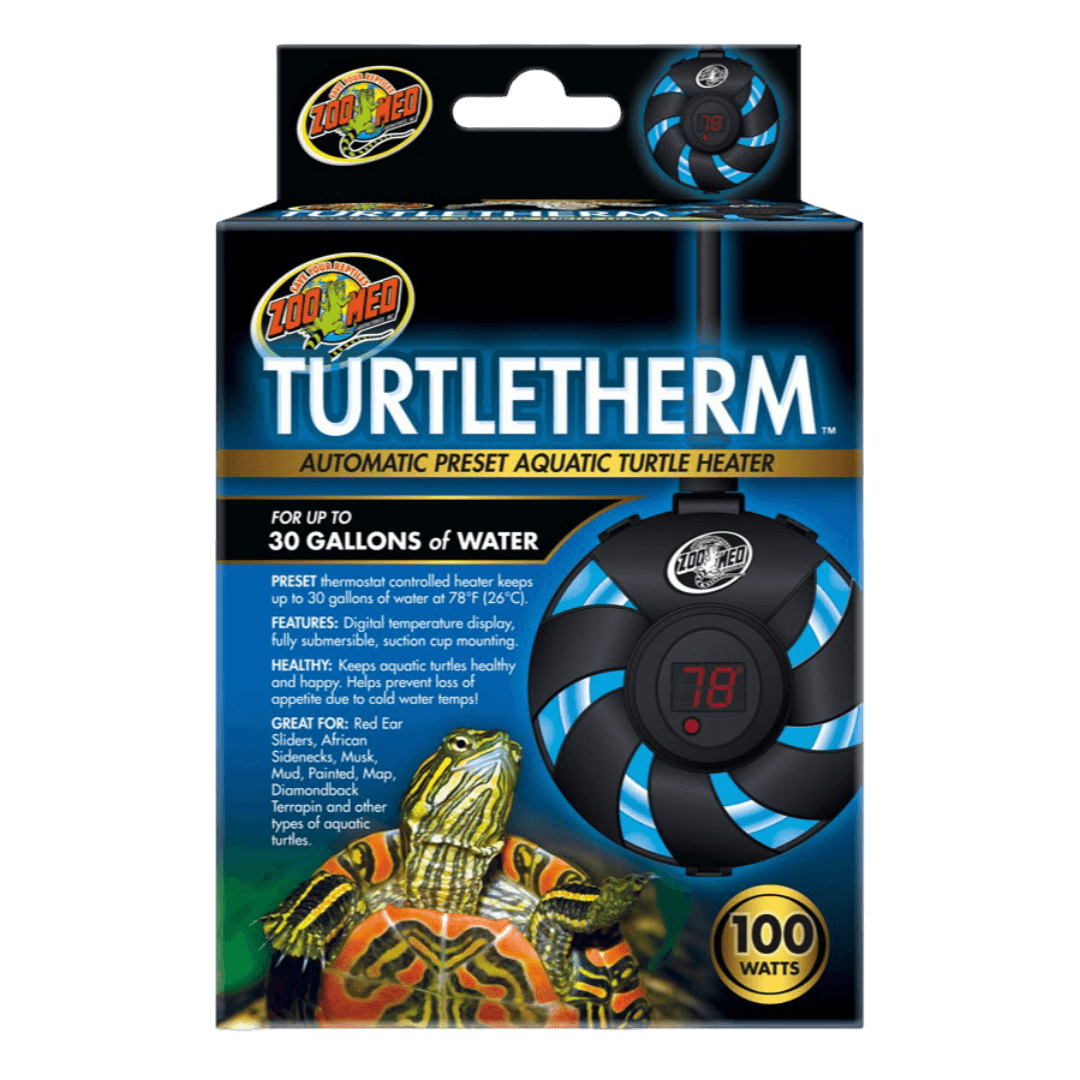 zoo-med-turtletherm-100w-automatic-aquatic-turtle-heater
