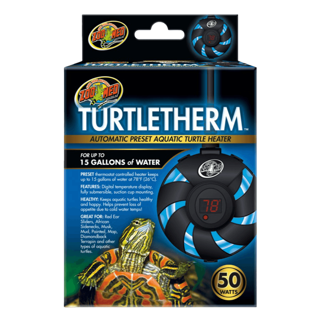 zoo-med-turtletherm-50w-automatic-aquatic-turtle-heater