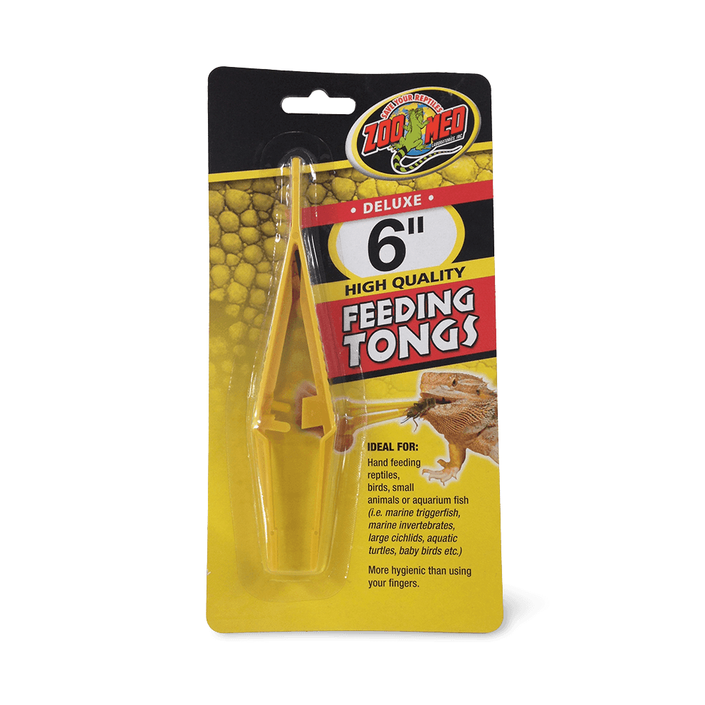 zoo-med-zoo-med-plastic-feeding-tongs