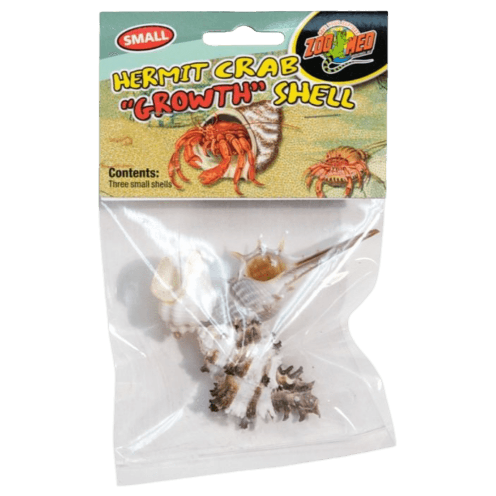 zoo-med-hermit-crab-growth-shell