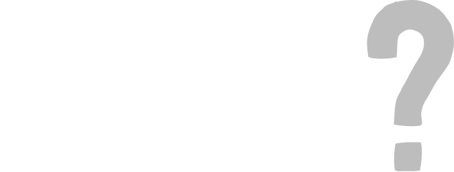 auto-popup-title