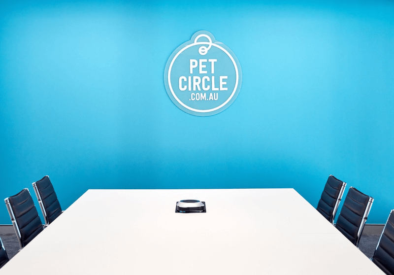 life at pet circle Pet Better with Pet Circle