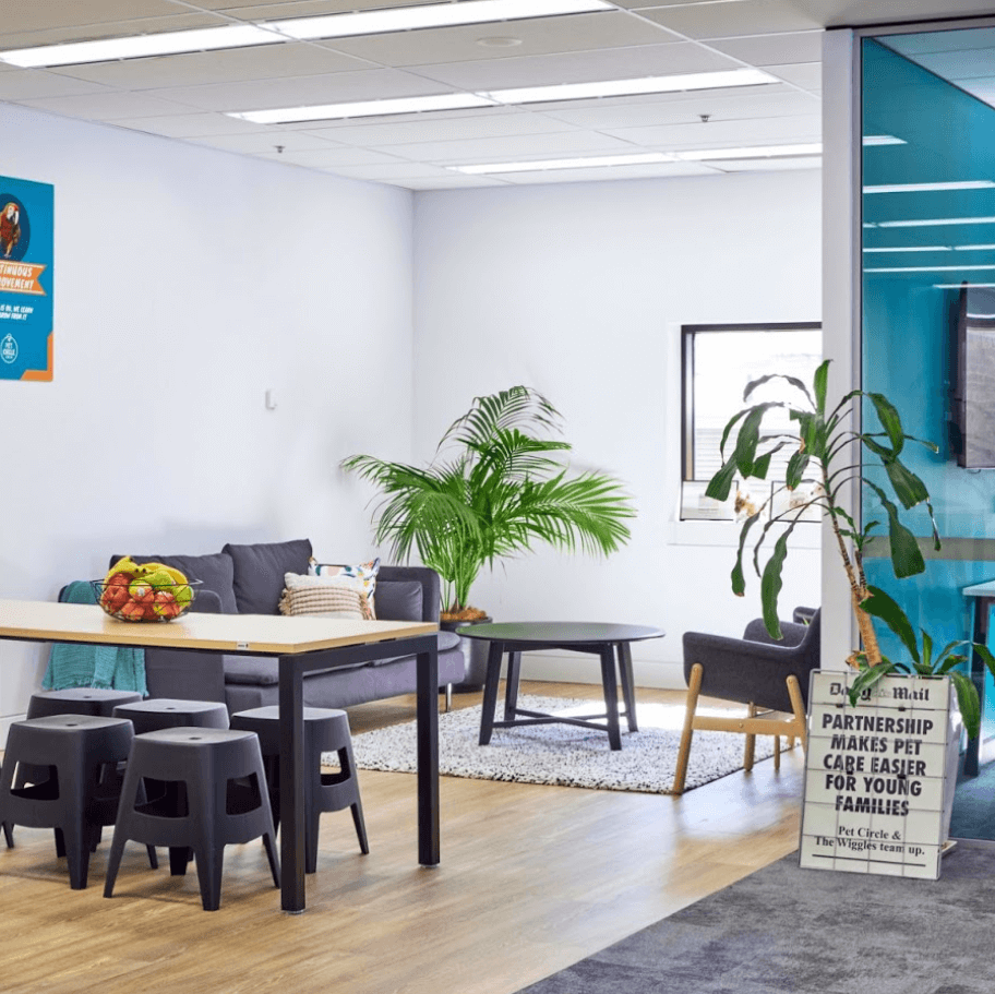 life at pet circle Pet Better with Pet Circle