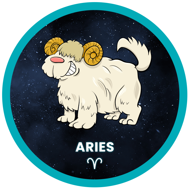 Dog Zodiac Signs Pet Better with Pet Circle