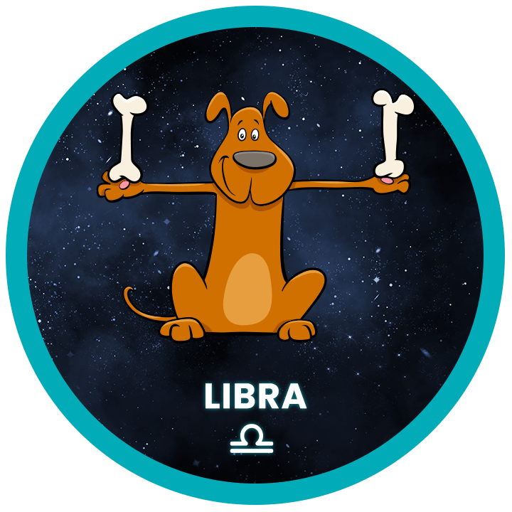 Dog Zodiac Signs Pet Better With Pet Circle Dog Zodiac Signs Pet Better With Pet Circle