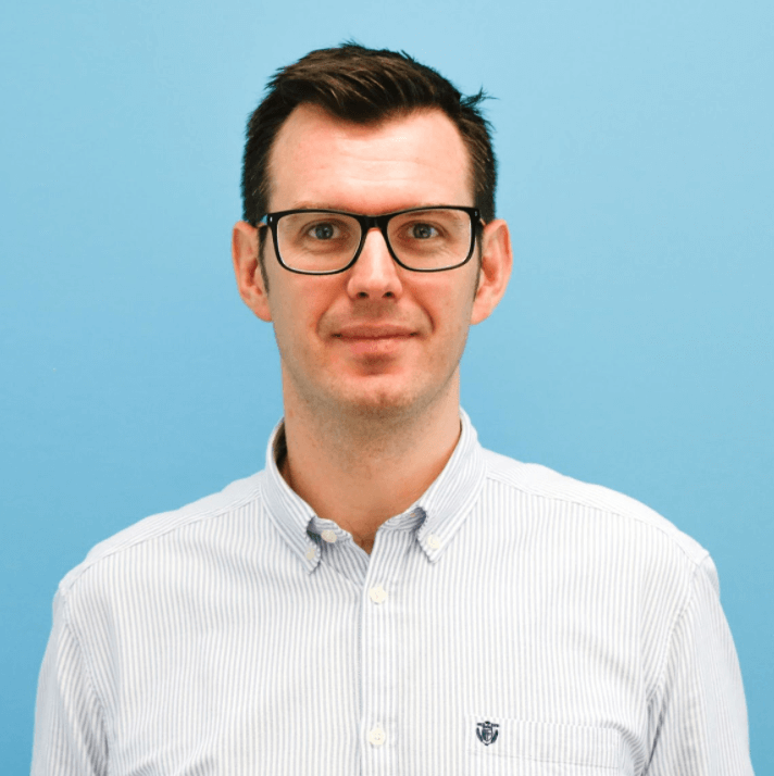 Our Story Pet Better With Pet Circle Pet Better with Pet Circle