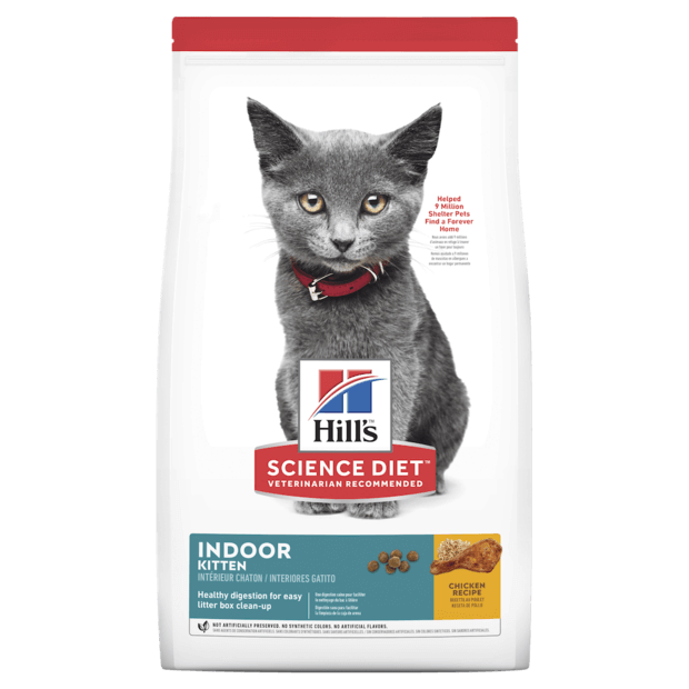 hills science diet puppy kitten changes Pet Better with Pet Circle
