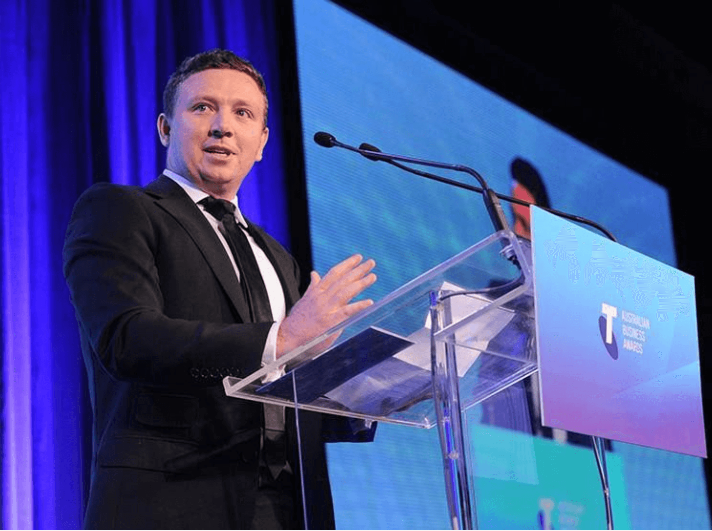 why work at pet circle Pet Better with Pet Circle