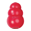 KONG