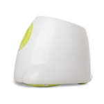 all for paws hyper fetch maxi