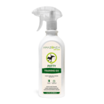 zeez washable diaper