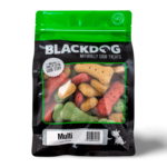 black dog charcoal biscuits