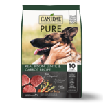 canidae pet