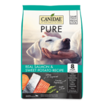 royal canin fish and potato dog food
