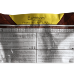 earthborn holistic primitive