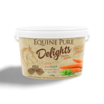 equine-pure-delights-carrot-mint-turmeric-and-chia